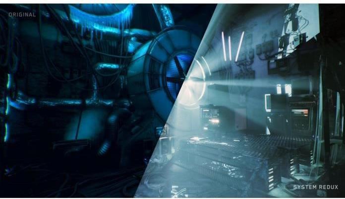 Image du produit Plaion Observer : Système Redux - Edition Day One (PC, DE)