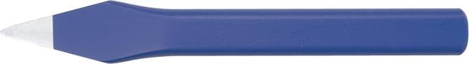 Actual product image Promat Cross chisel