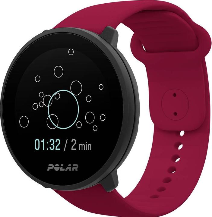 Produktbild Polar Unite (43 mm)