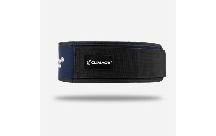 Actual product image Climaqx Evolution Lifting Belt XL (XL)