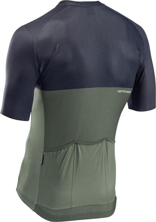 Immagine prodotto Northwave Maglia Blade a maniche corte (L)