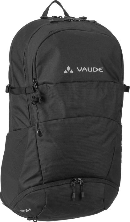 Actual product image Vaude Wizard (34 l)