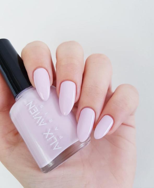 Immagine prodotto Alix Avien NP74 (Rosa Chiaro, Smalto)