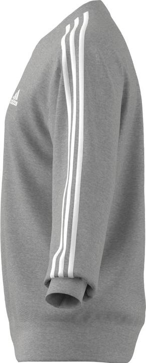 Produktbild Adidas 3-Stripes FT Sweatshirt (S)