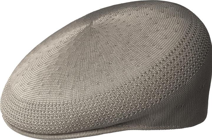 Immagine prodotto Kangol Tropic 504 Ventair
