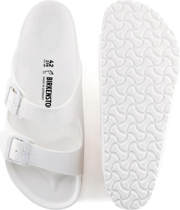 Produktbild Birkenstock Arizona EVA schmal (39)