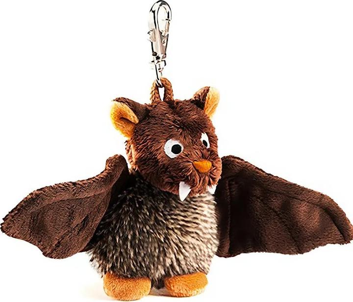 Actual product image Schaffer Fledermaus Dragomir