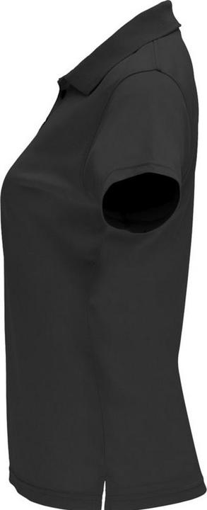 Immagine prodotto Alpinia Monzha Maglietta Polo Sportiva Maniche Corte Donna (M)