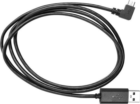 Produktbild Sena 3S Plus (1er Set)