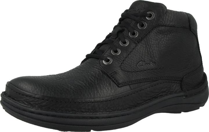 Produktbild Clarks Stiefelette (42.5)