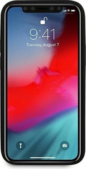 Actual product image Karl Lagerfeld Case (Apple iPhone 12 mini)