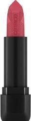 Produktbild Catrice Scandalous Matte Lipstick (Rosa)