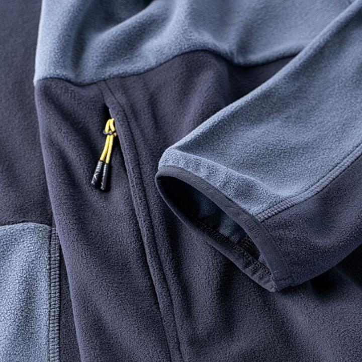 Immagine prodotto Elbrus Ranito-Sweatshirt (L)