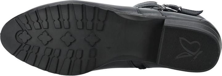 Produktbild Caprice Stiefelette (37.5)