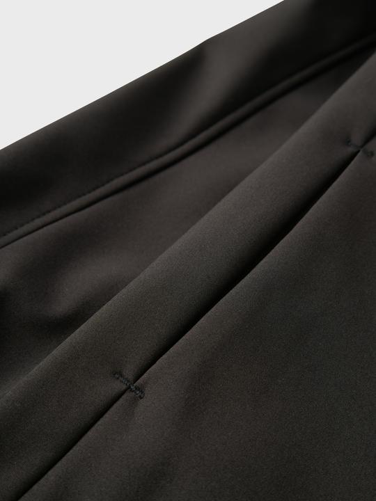 Actual product image Name it MALTA05 Jacket (140)