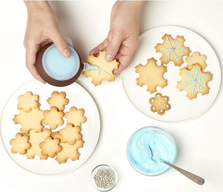 Produktbild Lékué Baking Tools