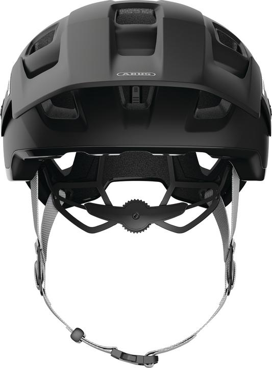 Produktbild Abus MoDrop MIPS (57 - 61 cm)