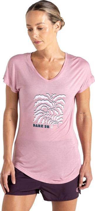 Produktbild Dare2b Serene TShirt (40)