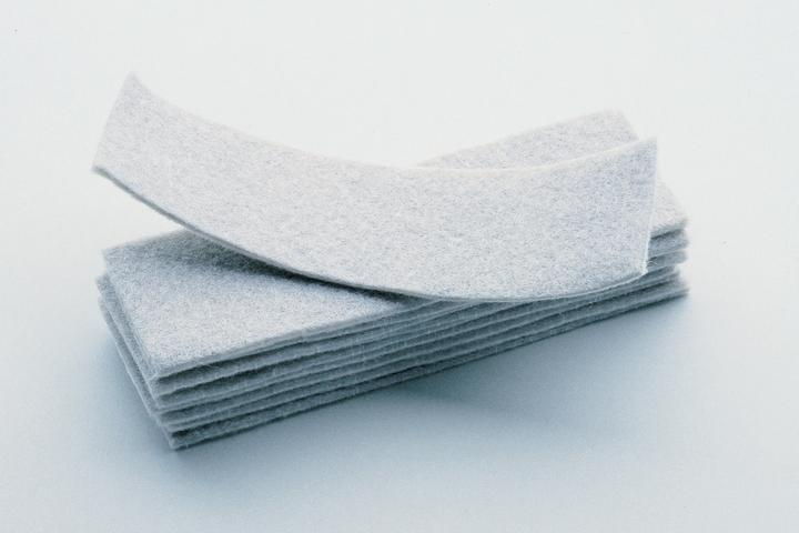 Produktbild Legamaster Filzstreifen