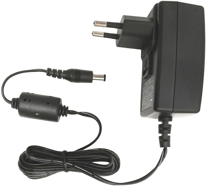 Produktbild Plustek Netzteil Z-0125