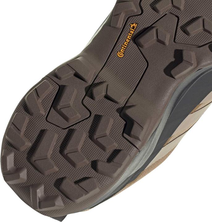 Produktbild Adidas Terrex Skychaser AX - Wanderschuhe - Herren (42)