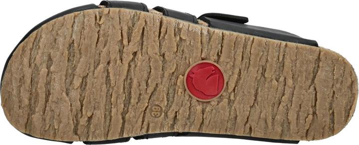 Produktbild Haflinger Pantoletten (46)