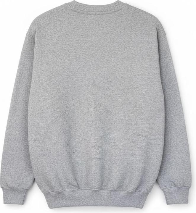 Produktbild Blue Beetle Courage Sweatshirt Mädchen (152, 158)