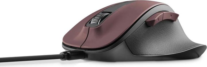 Actual product image Hama MW-500 Recharge (Wireless)