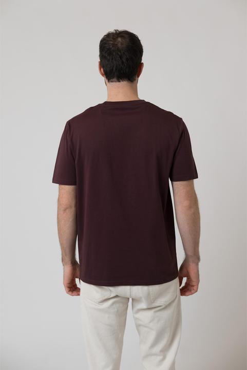 Produktbild Bavarian Caps Pumuckl Grantig (M)
