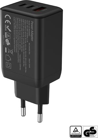 USB Ladegerät