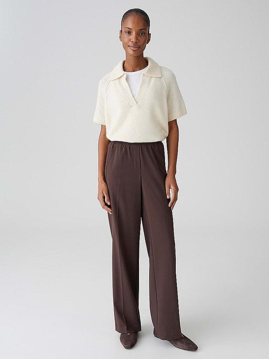 Immagine prodotto Opus Marlenehose MELANE BLOOM (40)