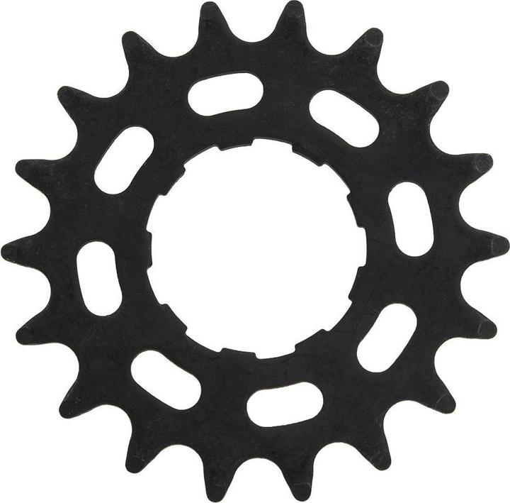 Immagine prodotto Excess Pignone (12)