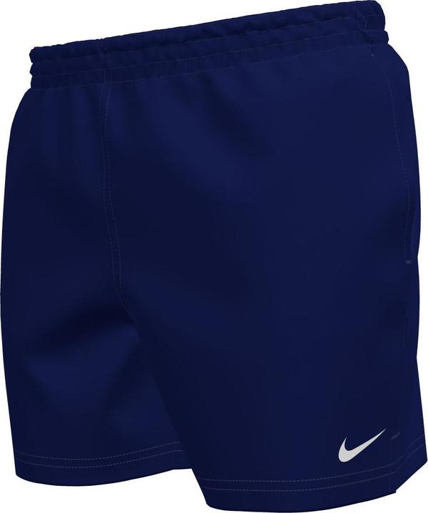 Produktbild Nike Essential (XXL)