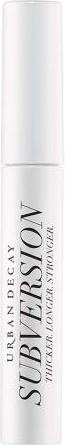Actual product image Urban Decay Subversion Lash Primer Thicker, Longer, Stronger (White)