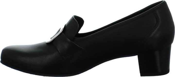 Image du produit Semler Soft Nappa (38)