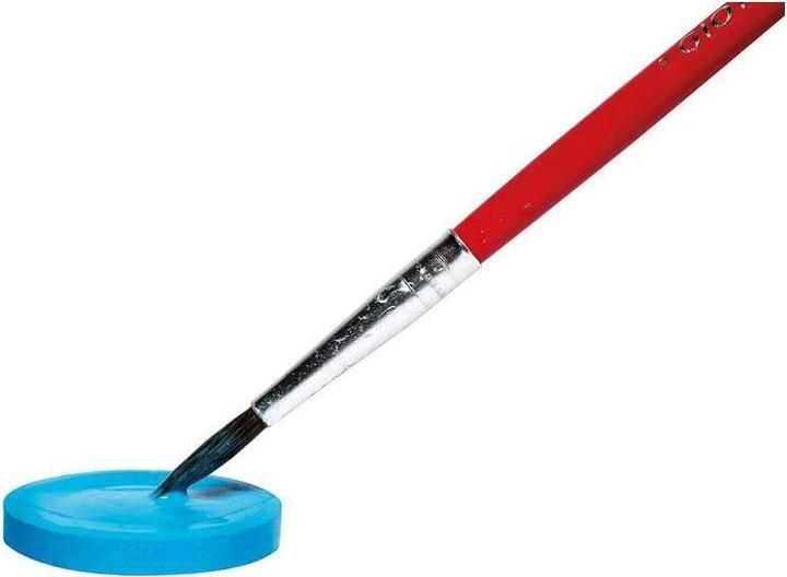 Image du produit Giotto Peinture à base d'eau