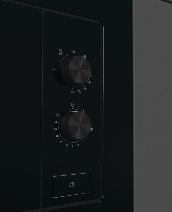 Produktbild Gorenje BM171EG1B