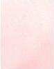 Image du produit Max Factor 2000 Calorie Lip Glaze (010 Cotton Candy)