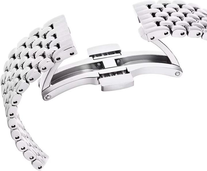 Produktbild Swarovski Certa (30 mm)