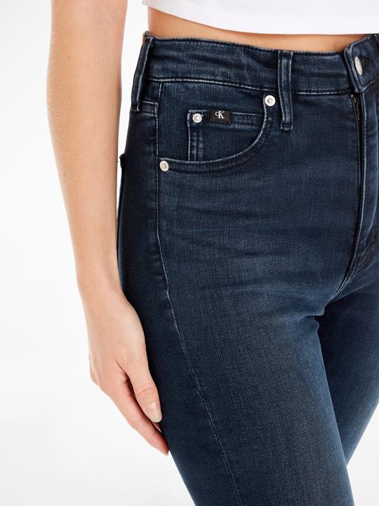 Produktbild Calvin Klein 10018852 (25)