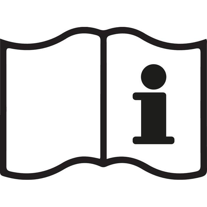 Honeywell Protective Goggles Op-Tema 1004949 D - Buy At