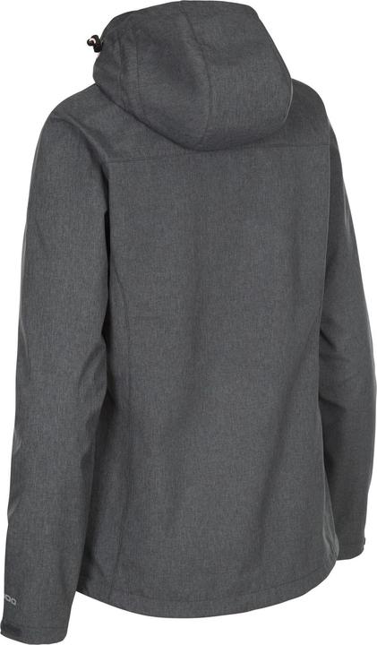 Immagine prodotto Trespass Giacca DLX CLAREN II Donna (M)