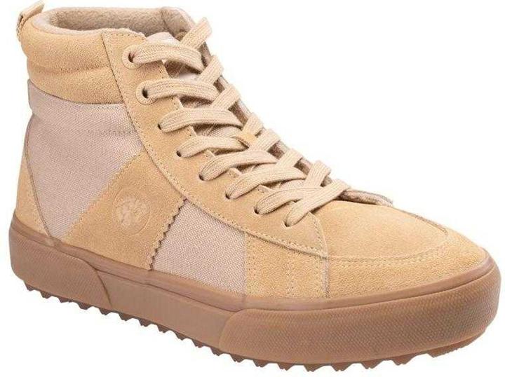 Produktbild Iguana Bomer Mid-Stiefel (42)