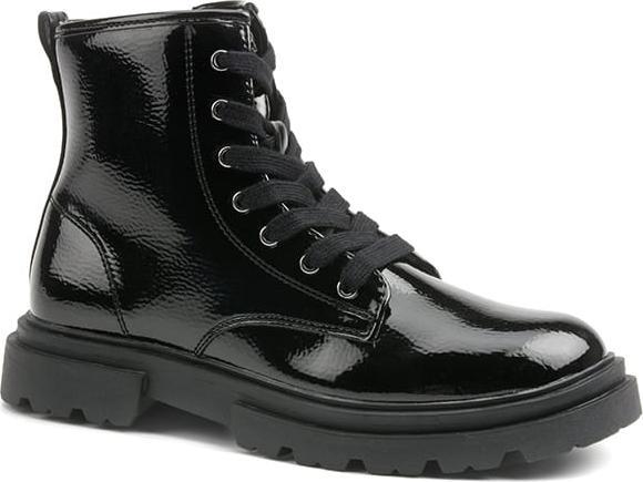 Actual product image Primigi 4709978 (39)
