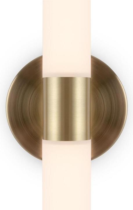 Image du produit Maytoni Axis (1050 lm)