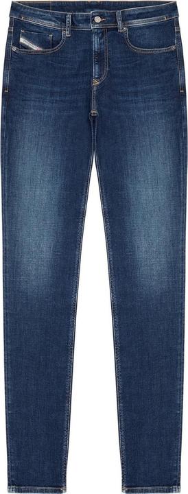 Produktbild Diesel 1979 Sleenker Jeans (30)