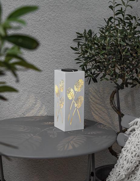 Image du produit Star Trading Décoration intérieure Windo