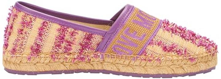 Love Moschino Sandalie à talon pour femme printemps-été 2024 (39)