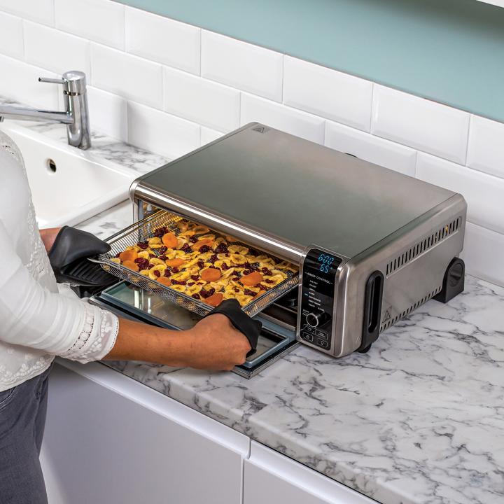 Produktbild Ninja Backofen (CH-Stecker)