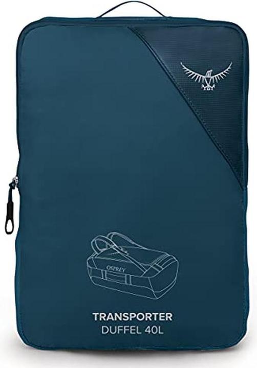 Produktbild Osprey Transporter 40 (40 l)